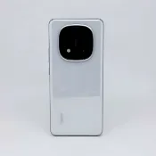 古瓷堂日本回流瓷器 【二手】【現貨速發】Redmi Note 14 Pro+ 12GB+256GB 旗艦效能 1億畫素 6.67吋AMOLED 120Hz螢幕 5000mAh大電量 鏡瓷白 智慧手機