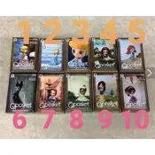 正版 日版 qposket q posket petit mini 黑魔女 花木蘭 貝兒 小美人魚 迪士尼 蒂安娜