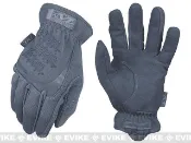 現貨 Mechanix FASTFIT 麥肯尼斯 快速 排汗 透氣 重機 戶外 露營 手套 灰色 GERY S XL