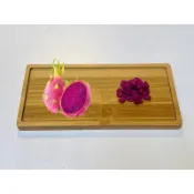 小寵食物 寄居蟹食物 火龍果凍乾 水果乾 火龍果乾 倉鼠食物