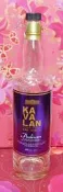 還不錯滴♡♥~D352~KAVALAN噶瑪蘭堡典“空酒瓶“700ml~♥♡~626g~