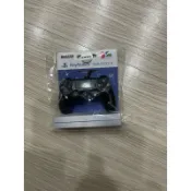 PS4手把造型悠遊卡(全新）
