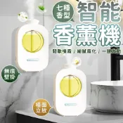 lovephone 自動噴香機 擴香機 香薰機 香氛機 噴香機 智能香薰機 定時香水機 芳香噴霧 廁所噴霧機 精油機 浴廁芳香劑 定時噴香機【A17100】