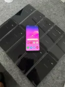 古瓷堂日本回流瓷器 【二手】【限時優惠】三星Galaxy S10 美版無鎖 插卡即用 8G+128G 旗艦機 高效能 高CP值 現貨秒發