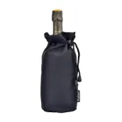 (店+)【PULLTEX】香檳冰酒袋】紅酒冰袋 冰桶 葡萄酒 保溫製冷 降溫 凝膠 冰套 束口袋 冷藏袋 保冰袋 酒冰袋 白酒