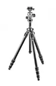 ★正陽照相器材★全新★GITZO GK1542-82QD Mountaineer碳纖維1號4節三腳架球型雲台套組 公司貨