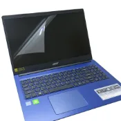 (店+)【Ezstick】ACER Aspire 3 A315-23 靜電式筆電螢幕貼｜鏡面/霧面可選