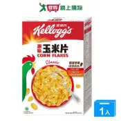 愛買線上購物 家樂氏 原味玉米片(275G)【愛買】
