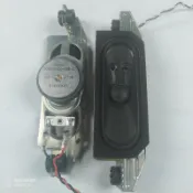 InFocus鴻海 XT-40SP811 喇叭 (中古)