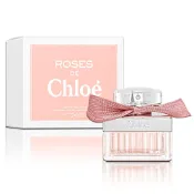 Chloe Roses 玫瑰女性淡香水 30ML