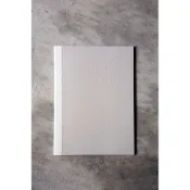 【第一課】第1冊一步一步實心美術 TAAZE讀冊生活網路書店