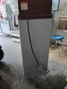 二手偉志牌節能儲備型電熱開水機，便宜賣。