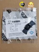 馬自達6睿翼阿特茲馬3星騁昂克賽拉馬2CX-3車頂飾條固定夾