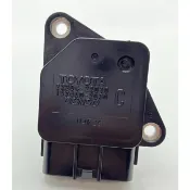 TOYOTA 豐田 WISH CAMRY VIOS 原廠 正品 日本製 空氣流量計 22204-22010 21010