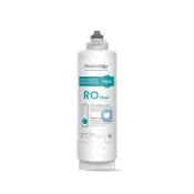 台灣愛惠浦 Waterdrop G3 RO 逆滲透濾心 G3P800專用濾心 大大淨水