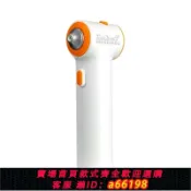 蘭亭名匯 【台灣公司 可開發票】touchmark魔法噴噴筆馬克筆噴槍繪畫學生手工創意涂鴉電動噴筆