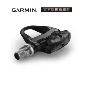 GARMIN Rally RS100 升級踏板