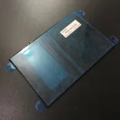 Ipad Air / Ipad 5 / Ipad 6 全新現貨 全原電池 充電異常 耗電異常 電池老化膨脹 現場快速維修