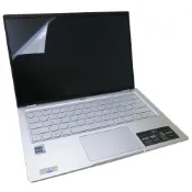 【Ezstick】ACER Swift3 SF314-71 靜電式筆電螢幕貼｜鏡面/霧面可選