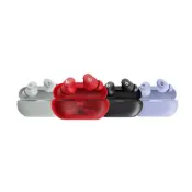 Beats Solo Buds 真無線入耳式耳機 公司貨 保證正品