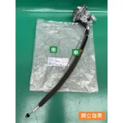【汽車零件專家】日產QRV 2.0 2.5 SERENR 六角鎖 尾門六角鎖 後廂蓋六角鎖 90502-5N300-22