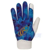 (現貨) Rawlings 守備手套  EFG25S02 正手 防守手套 單支 止滑 吸快乾 棒球 壘球 守備用手套 守