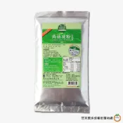 美中 好茶莊 蒟蒻凍粉 (水晶凍)含糖 430g / 包 [綠色貼紙355] 3D 果凍花