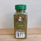 美廚 Chives 蝦夷蔥 細香蔥 北蔥 100g