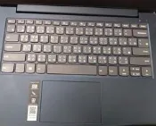 *樂源* 鍵盤保護膜 鍵盤膜 聯想 Lenovo IdeaPad S340-14IIL IdeaPad Slim 3i