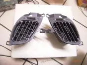 Mitsubishi Eclipse 日蝕 左門飾板出風口 “剩駕駛座邊“