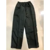 【五四衫】全新/二手中華民國陸軍運動長褲  S M  L XL XXXL號 國軍  新兵日記 熱賣款 軍綠 *編號014
