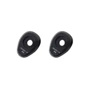 【KOSO】YAMAHA R15 CNC方向燈轉接座(R15 / R3 / R7 / MT15 / MT03 / MT07 / MT09)