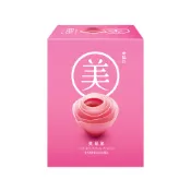 老協珍 美顏飲65ml x6入【萬家福】