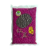【萬丹鄉農會】鮮紅豆-真空包300gX2包