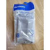 全新 國際牌 原廠 洗衣機 32530-0100 洗衣機濾網  集屑濾網 濾網