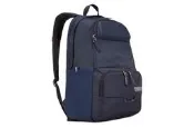 新色款 Thule Departer 21L THULE後背包 後背包 雙肩包 平板包 筆電包 筆電 平板