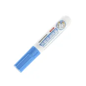 (店+)熱敏紙塗改筆/熱敏紙消除筆/修改液/塗改液/熱感紙塗改液/快速消字