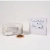 【日月星茶業】免濾英式紅茶茶包(裸包60入/袋) 箱裝/錫蘭紅茶/團購/商業用/生意用/批發