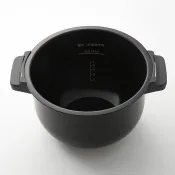 左東精品代購 日本代購 空運 SHARP 夏普 TJ-KN1FB 零水鍋 內鍋 1.6L用 適用 HT16E HW16F HT99A