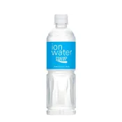 【日藥本舖】寶礦力水得ionWater580ml
