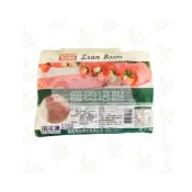 (店+)【大欣亨】富統冷凍瘦肉培根條【每包1公斤裝】B029020