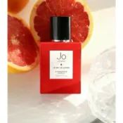 預購Jo Loves Jo by Jo Loves 中性香水瓶50ml瓶預購
