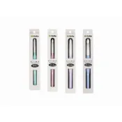 (店+)【Tulip】日本廣島 TULIP-ETIMO系列 巨大鉤針 T16