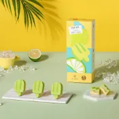 【和生御品】青檸冰糕禮盒(春一枝、綠豆黃、綠豆糕、綠豆、春節禮盒、中秋禮盒、台北知名伴手禮、伴手禮、新春禮盒)