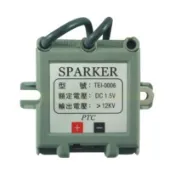 (2線/3線)保登瓦斯爐IC PTC瓦斯爐點火器 TEI-0007 櫻花瓦斯爐點火IC C05-0008-A08
