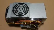 . DELL  530S 220S 230S 560S 545S  電源 TFX0250D5WB PC6038