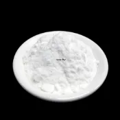 【順億化工】天然維生素C粉 左旋C L-抗壞血酸 200g 500g 1KG 維他命C 【DDD】