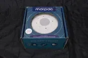 (9成新，保固一個月) 除噪助眠機 marpac dohm 催眠神器 白噪音 美國