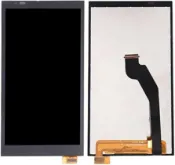 適用三星Galaxy Tab3 8.0SM-T310 屏幕總成SMT-311平板液晶顯示屏#Hi, 享樂百貨#