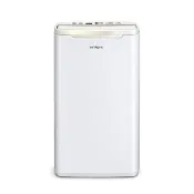 【HITACHI 日立】HITACHI日立 8公升舒適節電除濕機 RD-16FR1